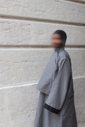 SET NÚR - gris