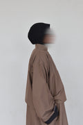 SET NÚR - taupe